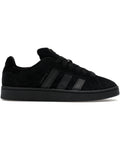 adidas Campus 00s Camp Core Black - sneaker Adidas