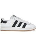 adidas Campus 00s Cloud White Core Black - sneaker Adidas