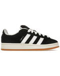 adidas Campus 00s Core Black - sneaker Adidas
