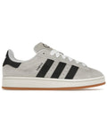 adidas Campus 00s Crystal White Core Black (Women's) - sneaker Adidas