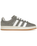 adidas Campus 00s Grey White - sneaker Adidas