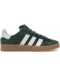 adidas Campus 00s Japanese Rock Garden Green Oxide - sneaker Adidas
