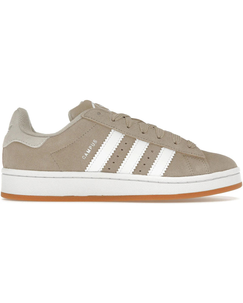 adidas Campus 00s Wonder Beige (GS) - sneaker Adidas