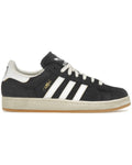 adidas Campus 2 KoRn Follow The Leader - sneaker Adidas