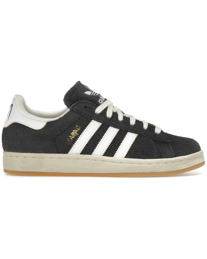 adidas Campus 2 KoRn Follow The Leader - sneaker Adidas