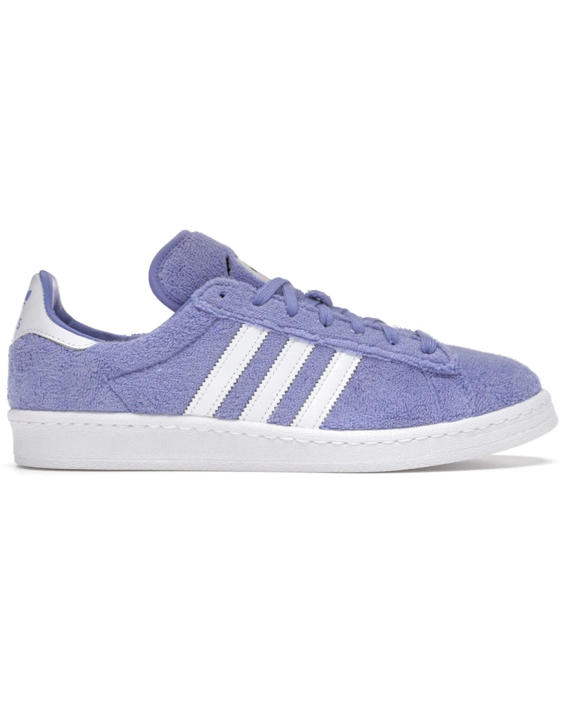 adidas Campus 80s South Park Towelie - sneaker Adidas
