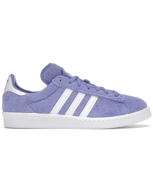 adidas Campus 80s South Park Towelie - sneaker Adidas