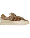 adidas Campus Light Bad Bunny Chalky Brown - sneaker Adidas