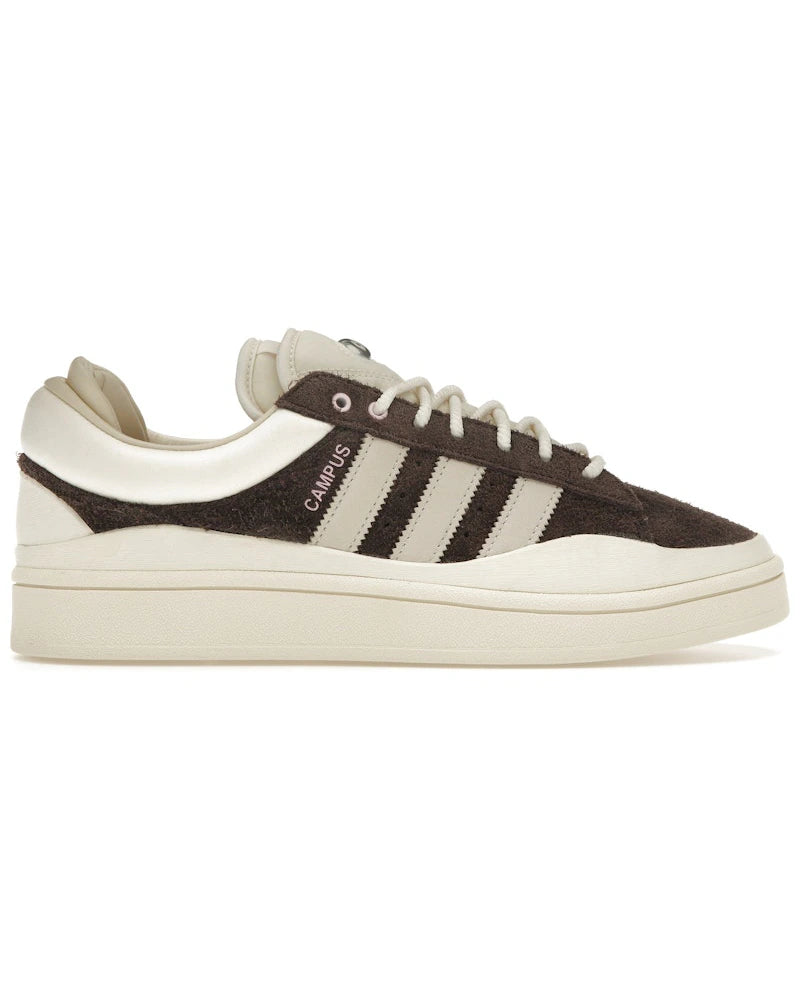 Bad Bunny The Last Campus - sneaker Adidas