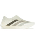 adidas Climacool 25 Kith Off White Light Brown - sneaker Adidas