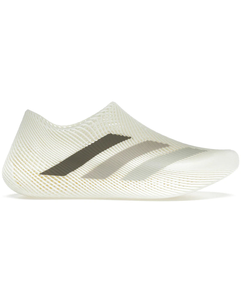 adidas Climacool 25 Kith Off White Light Brown - sneaker Adidas