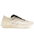 adidas Climacool 4D Laced Off White Black - sneaker Adidas