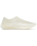 adidas Climacool Off White - sneaker Adidas