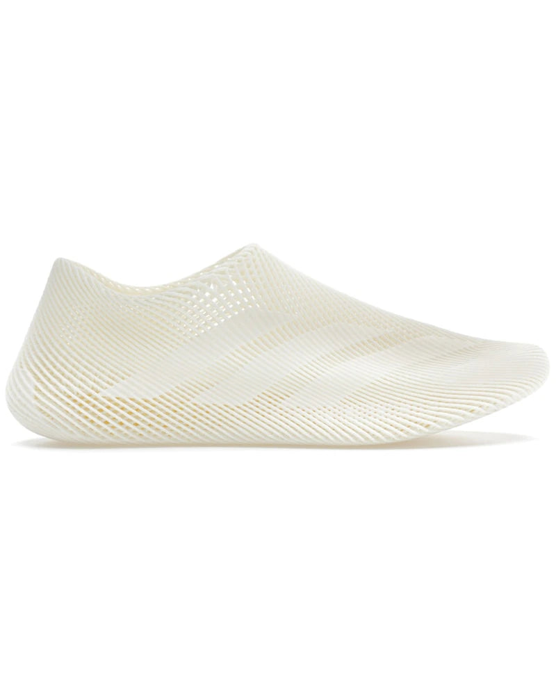 adidas Climacool Off White - sneaker Adidas