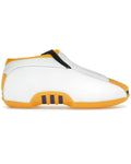 adidas Crazy 2 All-Star - sneaker Adidas