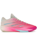adidas Crazy Energy Sophie Cunningham PE - sneaker Adidas