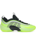 adidas D.O.N. Issue #6 Outer Limits - sneaker Adidas
