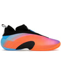 adidas D.O.N. Issue #7 All-Star - sneaker Adidas