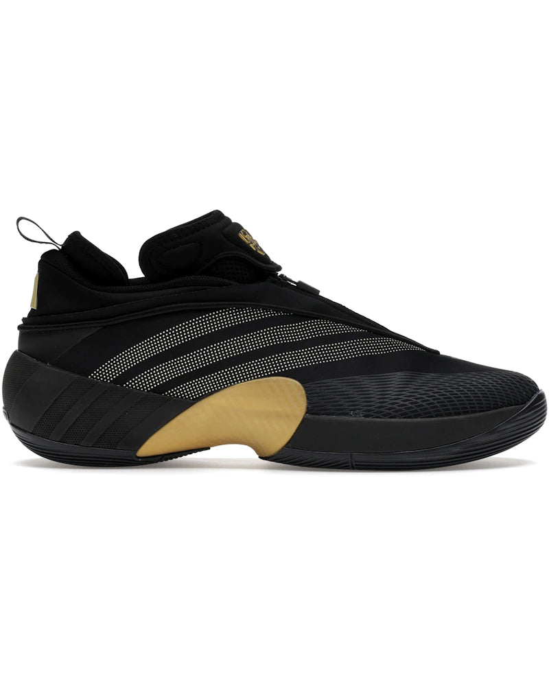 adidas D.O.N. Issue #7 Best of adi - sneaker Adidas
