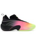 adidas D.O.N. Issue #7 Camp - sneaker Adidas