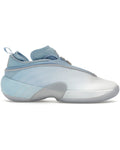 adidas D.O.N. Issue #7 Ice Spida - sneaker Adidas