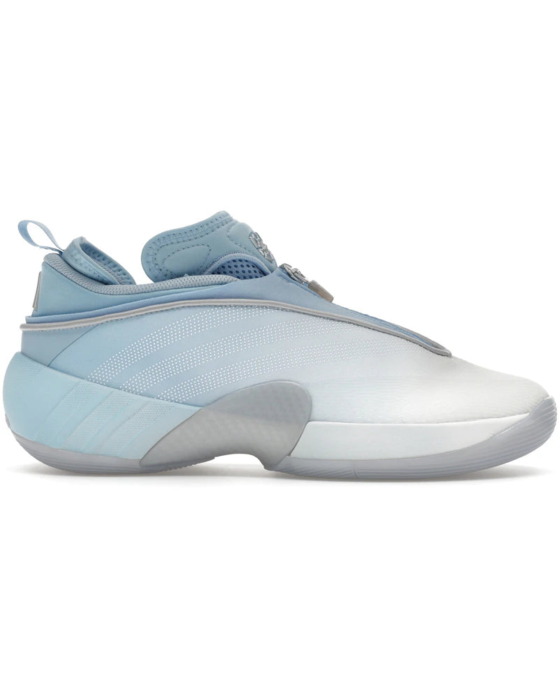 adidas D.O.N. Issue #7 Ice Spida - sneaker Adidas