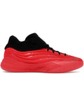 adidas Dame 10 Dolla Pure Ruby - sneaker Adidas