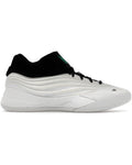 adidas Dame 10 Zero Metallic - sneaker Adidas