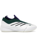 adidas Dame 9 Milwaukee Bucks - sneaker Adidas