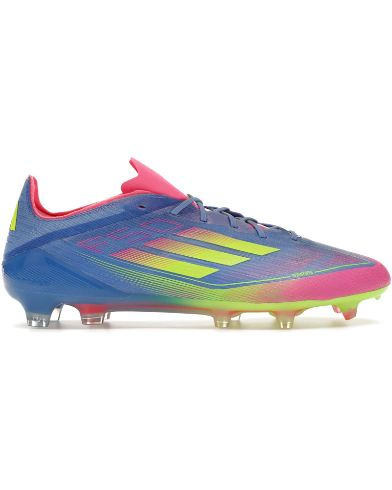 adidas F50 Elite FG Celestial Victory Pack - sneaker Adidas