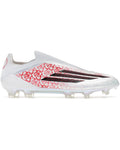 adidas F50 Elite Laceless FG Lamine Yamal Football's Heartbreaker Pack - sneaker Adidas
