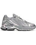 adidas F50 Formotion Sp5der Silver Metallic - sneaker Adidas
