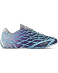 adidas F50 Ghost Sprint Bad Bunny Dark Marine - sneaker Adidas