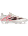 adidas F50 League Laceless FG/MG Lamine Yamal Football's Heartbreaker Pack - sneaker Adidas