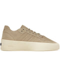 adidas Fear of God Athletics '86 Lo Clay - sneaker Adidas