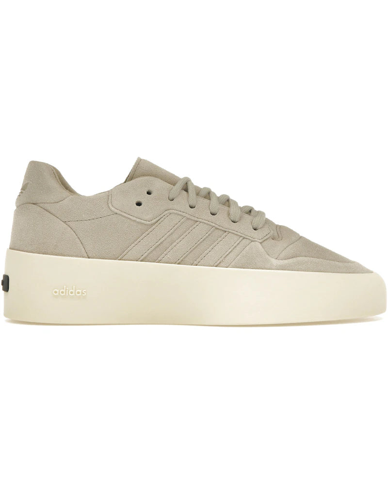 adidas Fear of God Athletics '86 Lo Sesame - sneaker Adidas