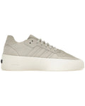 adidas Fear of God Athletics '86 Lo Talc - sneaker Adidas