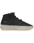 adidas Fear of God Athletics I Basketball Carbon - sneaker Adidas