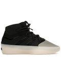 adidas Fear of God Athletics I Basketball Carbon Sesame - sneaker Adidas