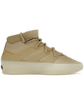 adidas Fear of God Athletics I Basketball Clay - sneaker Adidas