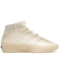 adidas Fear of God Athletics I Basketball Cream White - sneaker Adidas