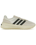 adidas Fear of God Athletics Los Angeles Cream White - sneaker Adidas