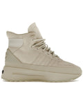 adidas Fear of God Athletics Los Angeles Hikers Sesame - sneaker Adidas