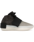 adidas Fear of God Athletics Trainer Night Brown Sesame - sneaker Adidas