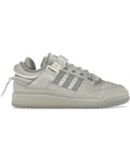 adidas Forum Buckle Low Bad Bunny Last Forum - sneaker Adidas