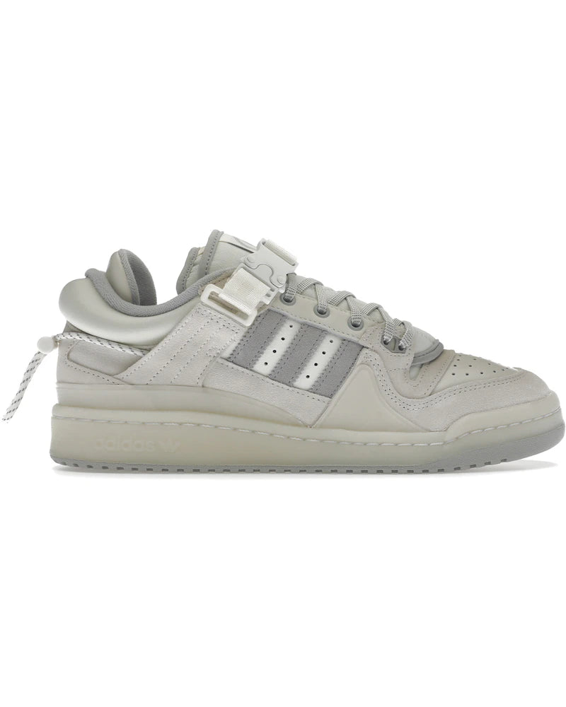 adidas Forum Buckle Low Bad Bunny Last Forum - sneaker Adidas