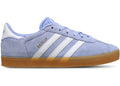 adidas Gazelle Blue Spark (GS) – adidas – THE LAB CONCEPT CLUB Bienne