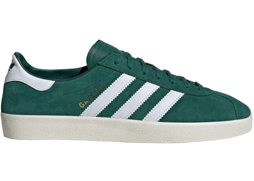 adidas Gazelle Decon Collegiate Green Cloud White Gold Metallic – adidas – THE LAB CONCEPT CLUB Bienne