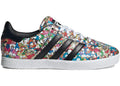 adidas Gazelle Disney Mickey (Kids) – adidas – THE LAB CONCEPT CLUB Bienne