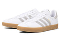 adidas Gazelle White Grey Gum – adidas – THE LAB CONCEPT CLUB Bienne